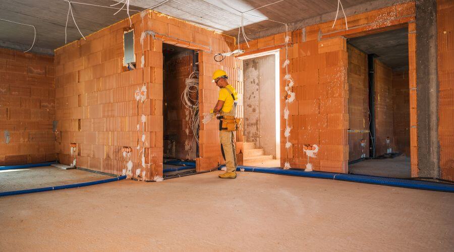 GAF Master Elite contractor in Tanacross, AK